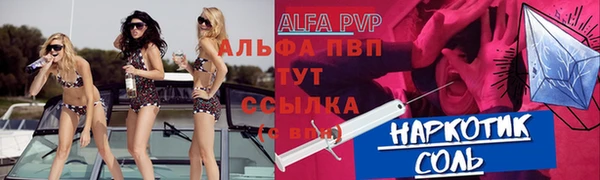 кокс Баксан