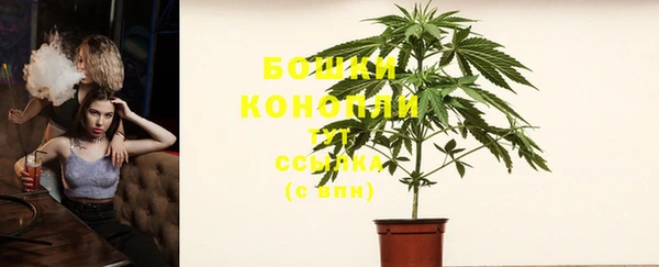 твердый Балабаново