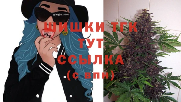 кокс Баксан