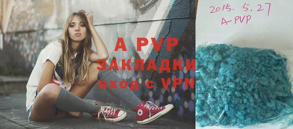 кокс Баксан