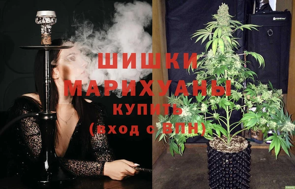 твердый Балабаново