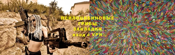 кокс Баксан