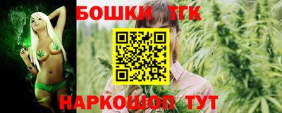 марки nbome Аргун