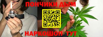 марки nbome Аргун