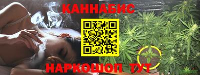 PSILOCYBIN Апрелевка