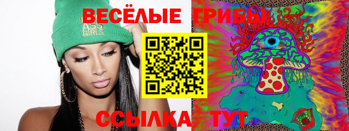 Бор  Галлюциногенные грибы мухоморы  Вход с VPN  Псилоцибиновые грибы Cubensis 